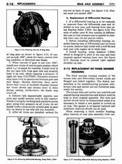 06 1951 Buick Shop Manual - Rear Axle-016-016.jpg